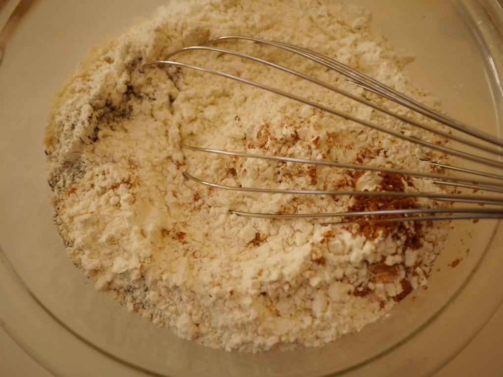 f:id:tominn:20171215153406j:plain:w300 f:id:tominn:20171215153406j:plain:w300