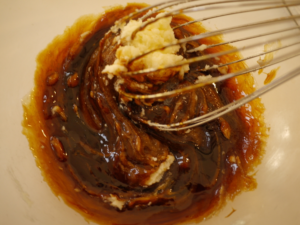 f:id:tominn:20171215153422j:plain:w300 f:id:tominn:20171215153422j:plain:w300