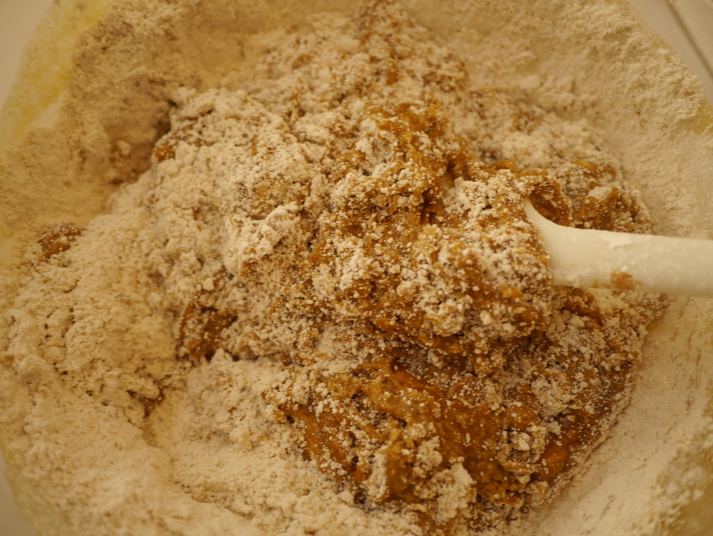 f:id:tominn:20171215153507j:plain:w300 f:id:tominn:20171215153507j:plain:w300