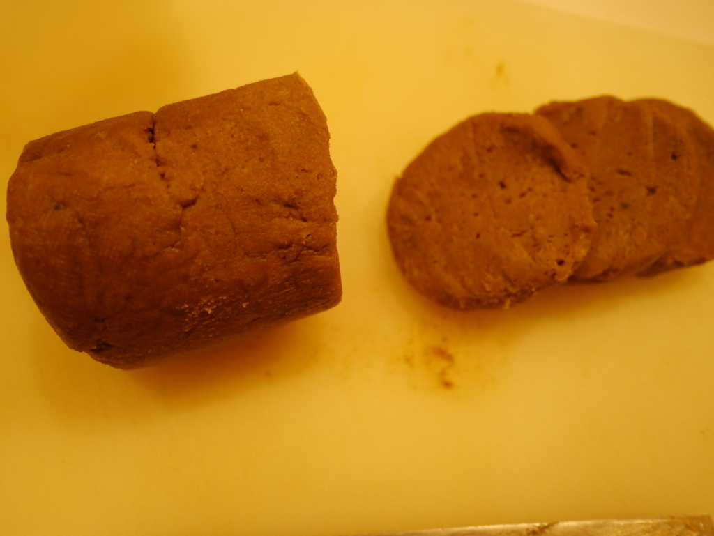 f:id:tominn:20171215153648j:plain:w300 f:id:tominn:20171215153648j:plain:w300