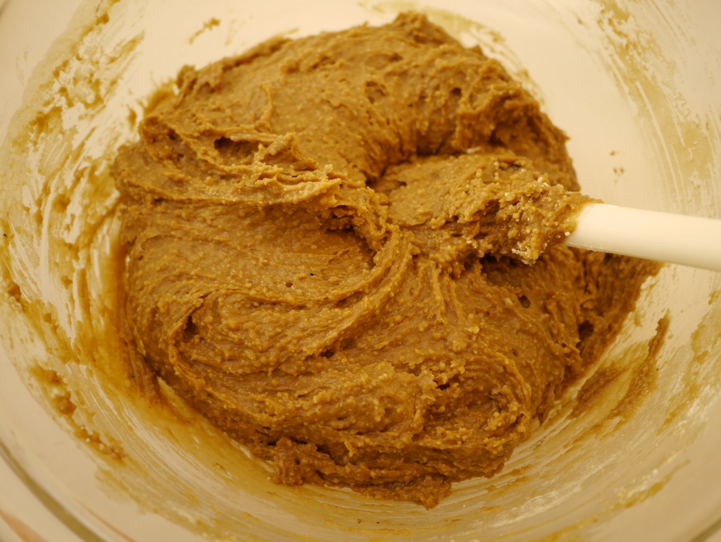 f:id:tominn:20171215153700j:plain:w300 f:id:tominn:20171215153700j:plain:w300