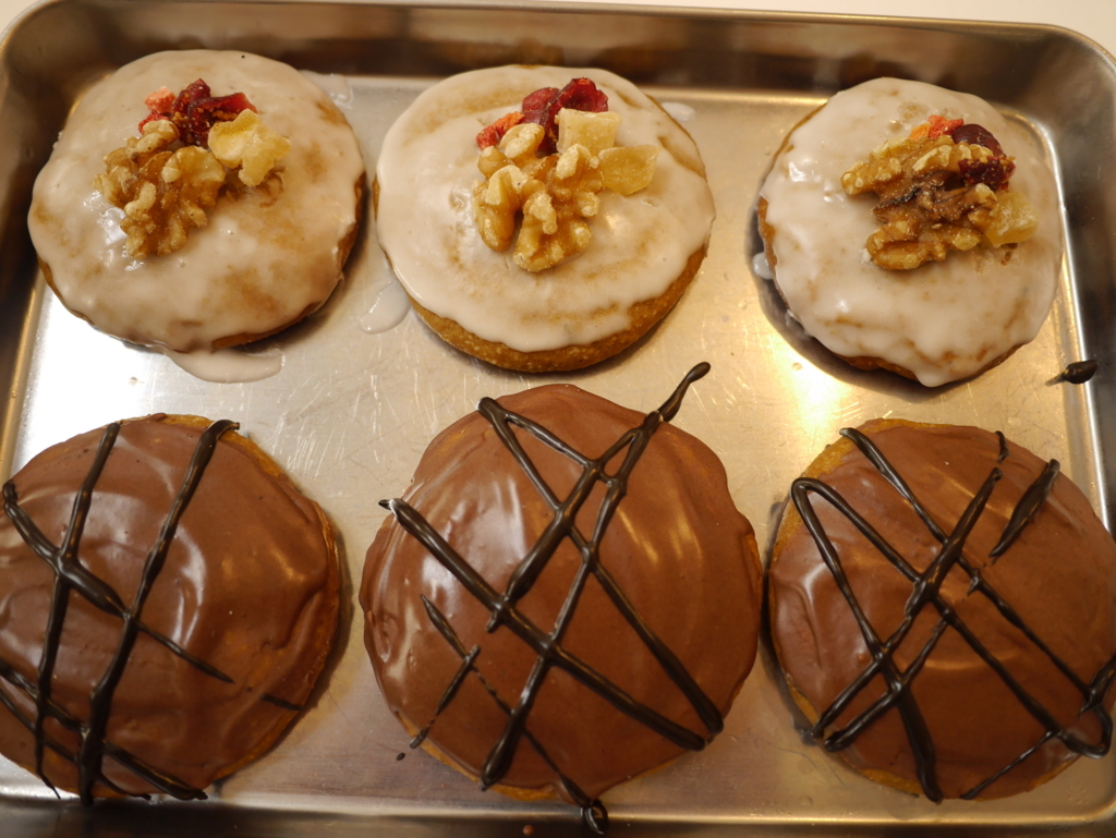 f:id:tominn:20171215153752j:plain:w300 f:id:tominn:20171215153752j:plain:w300