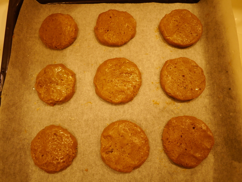 f:id:tominn:20171215153757j:plain:w300 f:id:tominn:20171215153757j:plain:w300