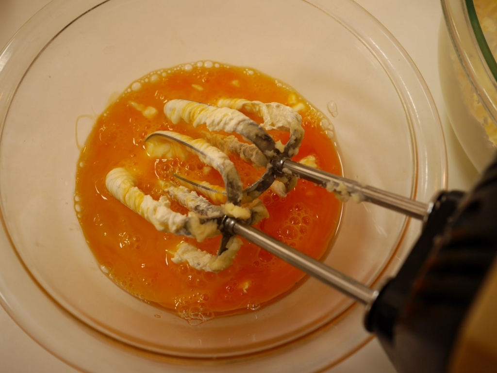 f:id:tominn:20180228145753j:plain:w200