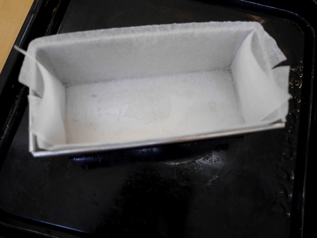 f:id:tominn:20180228145939j:plain:w200