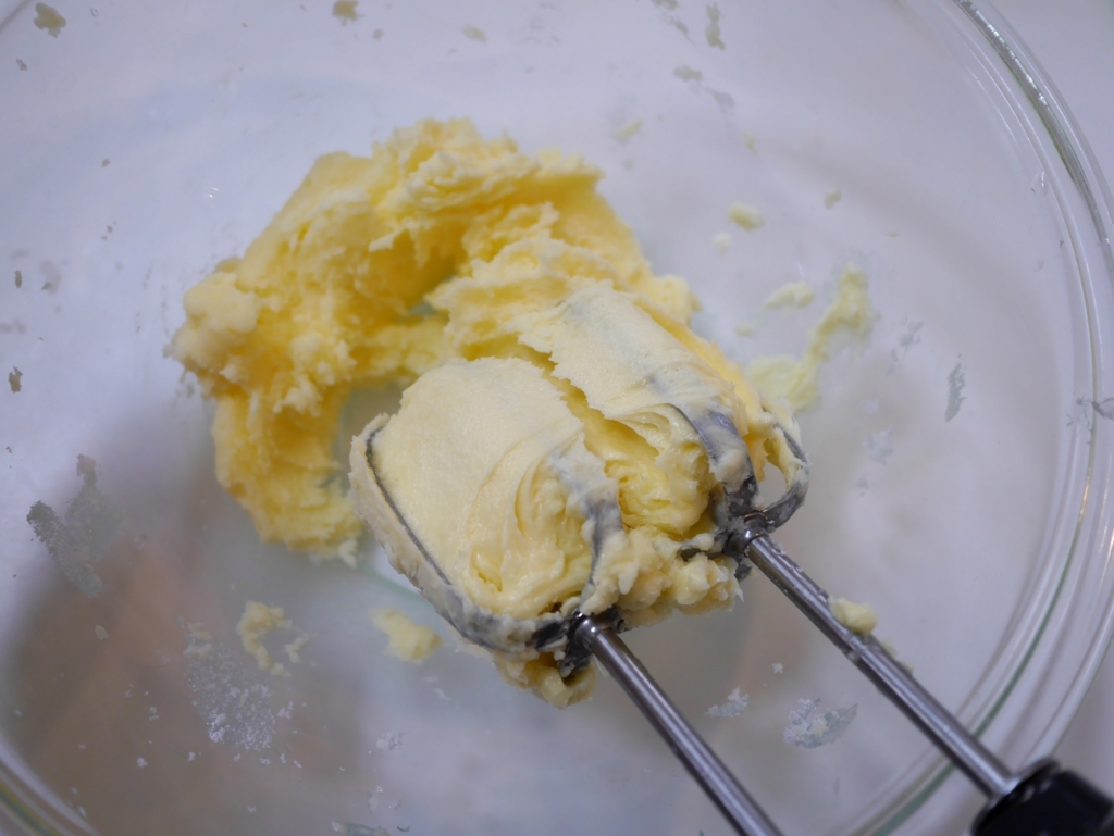 f:id:tominn:20180228150200j:plain:w200