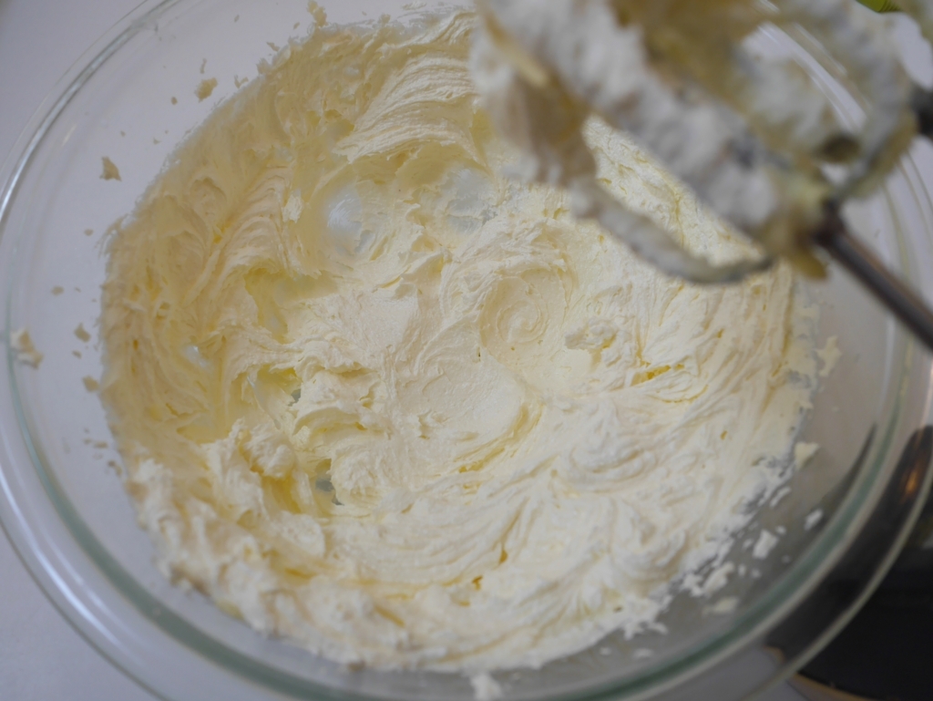 f:id:tominn:20180228150432j:plain:w200