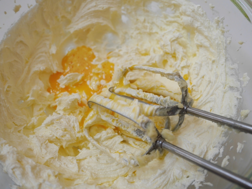 f:id:tominn:20180228154241j:plain:w200