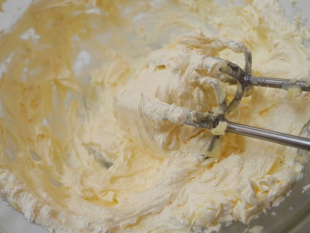 f:id:tominn:20180228160329j:plain:w200