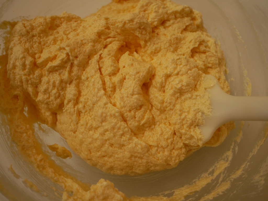 f:id:tominn:20180228160625j:plain:w200