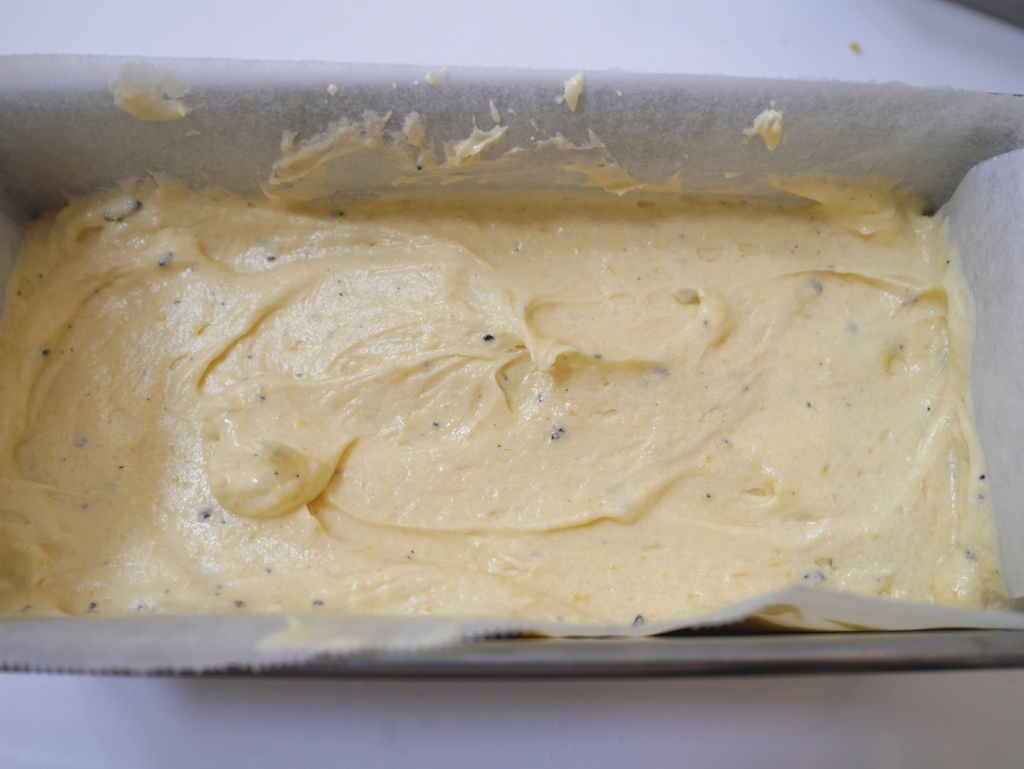 f:id:tominn:20180301135101j:plain:w200