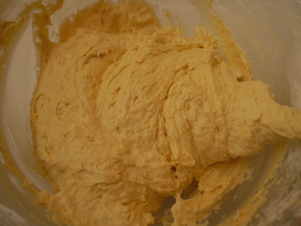 f:id:tominn:20180301135106j:plain:w200