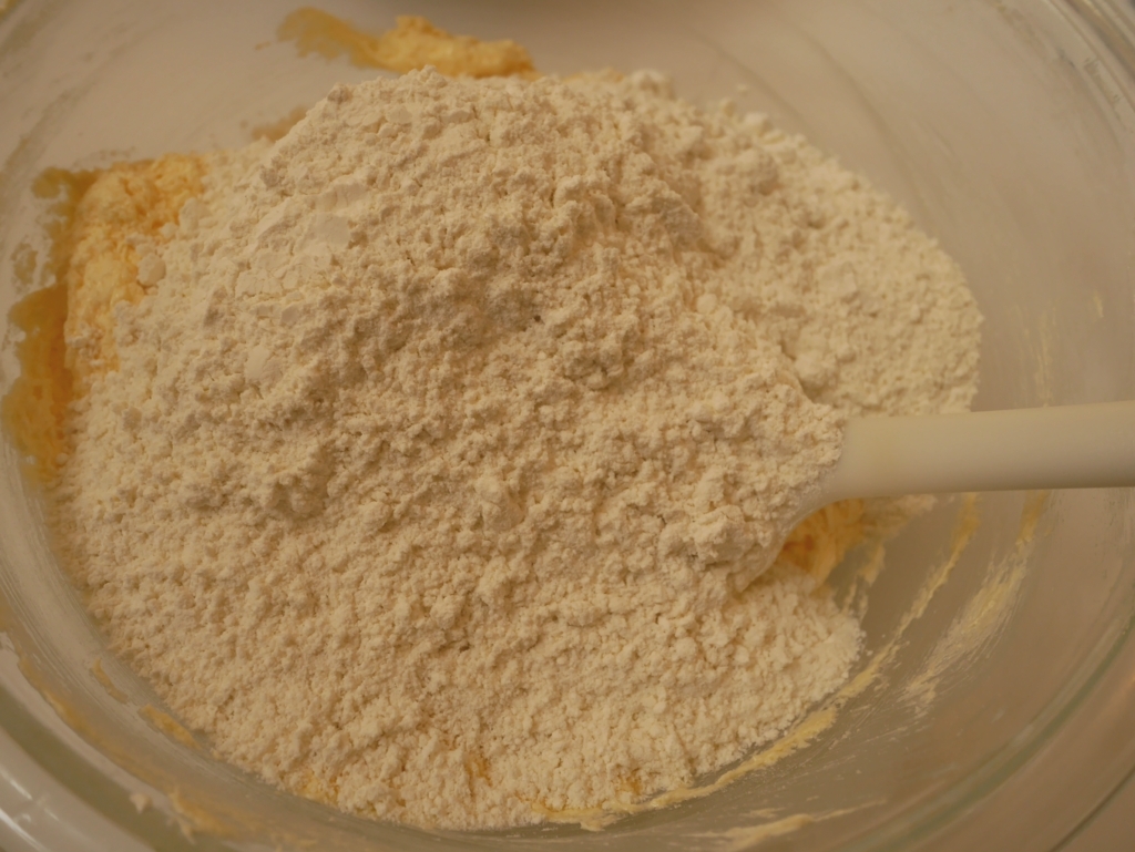 f:id:tominn:20180301135201j:plain:w200