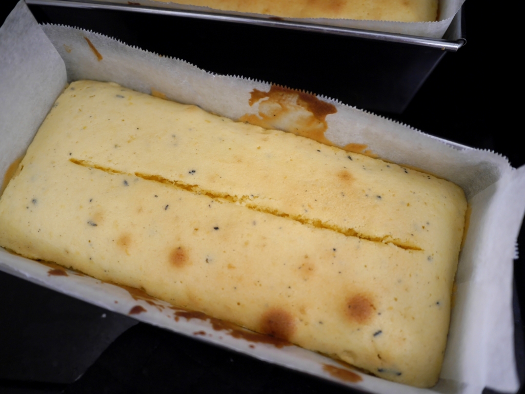 f:id:tominn:20180301135223j:plain:w200