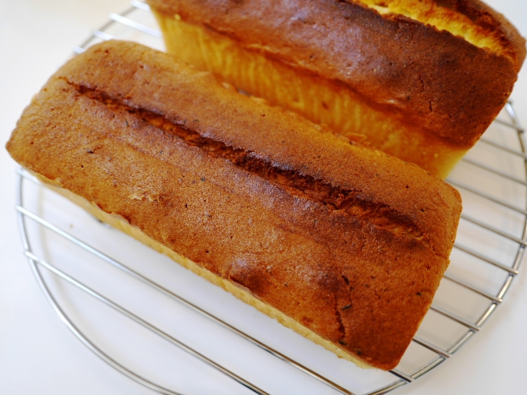 f:id:tominn:20180301135406j:plain:w200