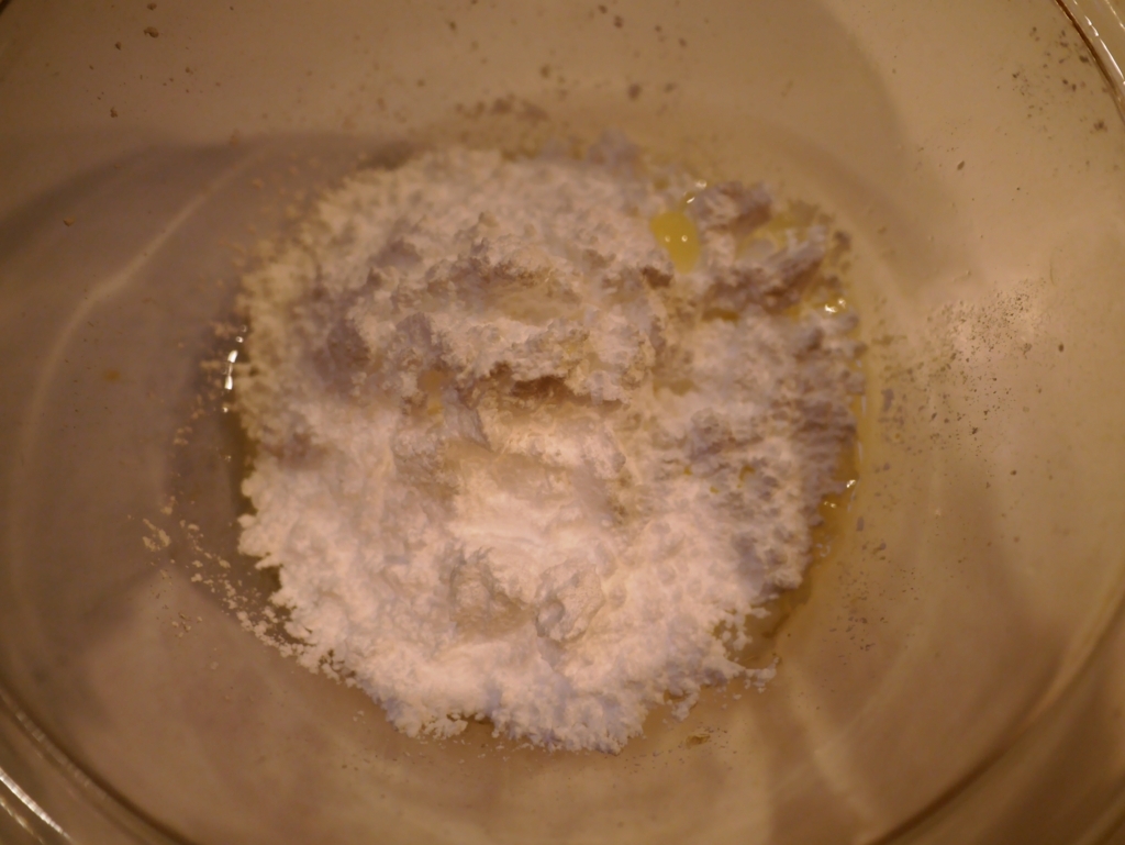 f:id:tominn:20180301135503j:plain:w200