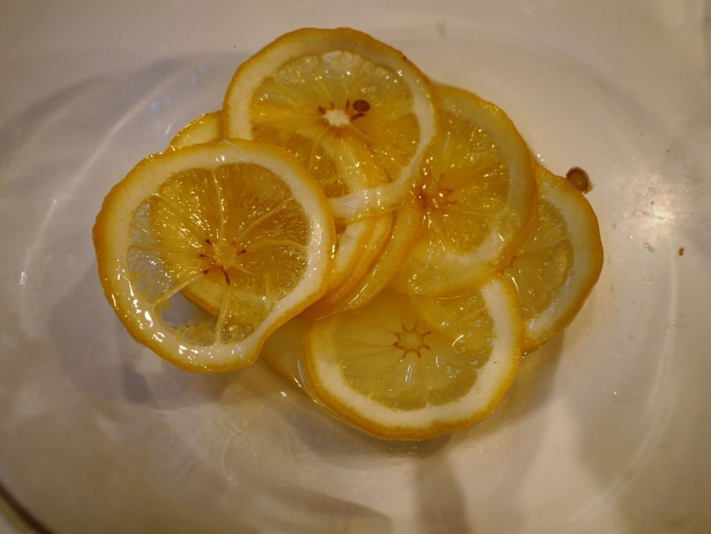 f:id:tominn:20180301135546j:plain:w200