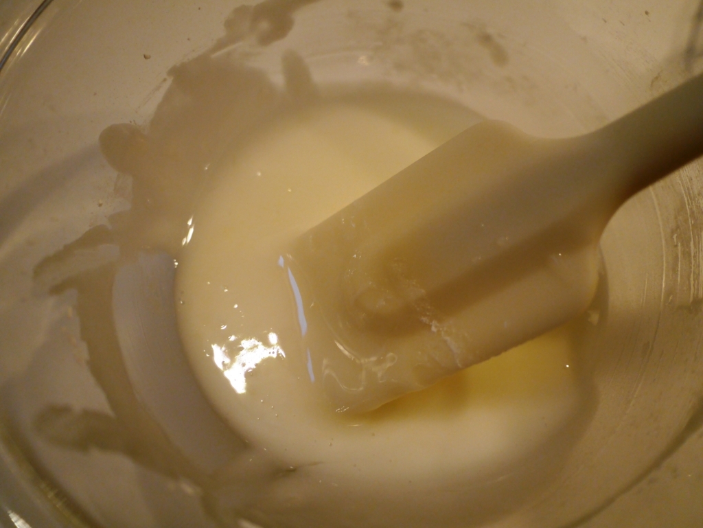 f:id:tominn:20180301135616j:plain:w200