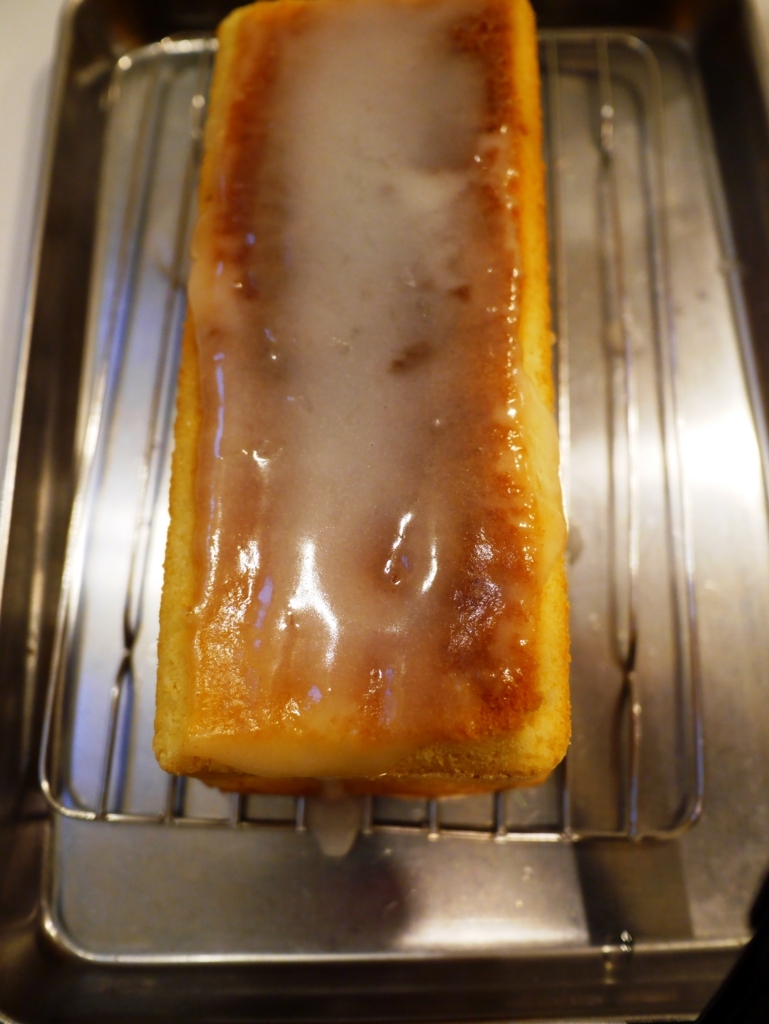 f:id:tominn:20180301143127j:plain:w150