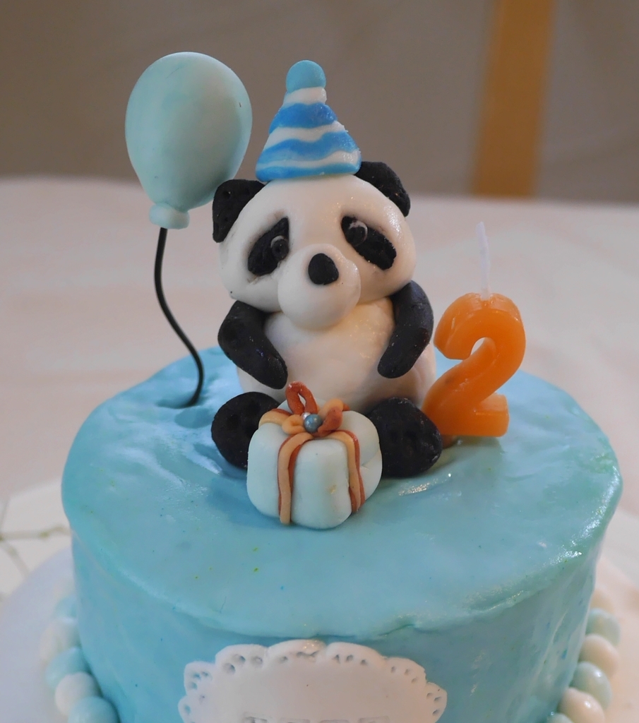 f:id:tominn:20190306224406j:plain:w300 f:id:tominn:20190306224406j:plain:w300