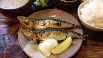 f:id:tominoue:20120822225653j:image