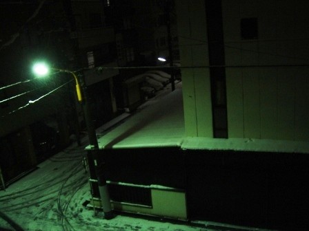 f:id:tominxanadu:20060121194802j:image f:id:tominxanadu:20060121194802j:image