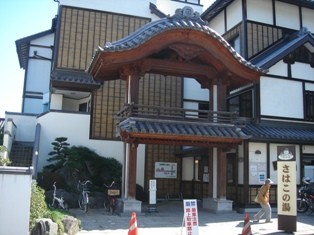 f:id:tominxanadu:20061009101742j:image