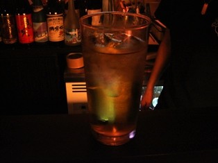 f:id:tominxanadu:20061024201938j:image