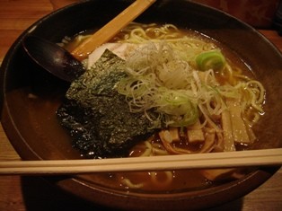 f:id:tominxanadu:20070519214428j:image:right f:id:tominxanadu:20070519214428j:image:right