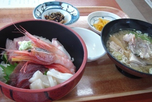 f:id:tominxanadu:20070815120828j:image:left