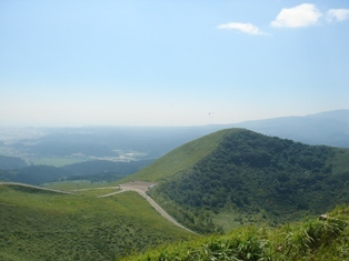 f:id:tominxanadu:20070815125333j:image:left