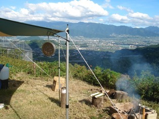 f:id:tominxanadu:20070915151430j:image:left