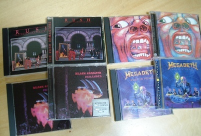 f:id:tominxanadu:20070925224904j:image:left f:id:tominxanadu:20070925224904j:image:left