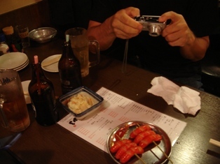 f:id:tominxanadu:20070926191939j:image:left