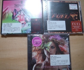 f:id:tominxanadu:20070927062405j:image:left