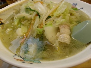 f:id:tominxanadu:20080805134045j:image:left