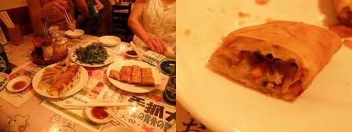 f:id:tominxanadu:20080805134214j:image