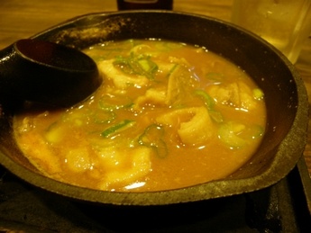 f:id:tominxanadu:20080917162847j:image:left f:id:tominxanadu:20080917162847j:image:left