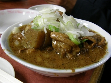 f:id:tominxanadu:20090425104714j:image:left