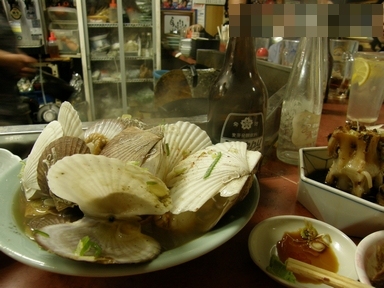 f:id:tominxanadu:20090425105559j:image:left