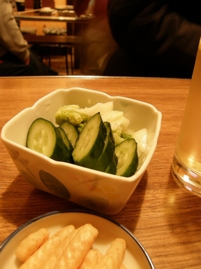 f:id:tominxanadu:20090425111151j:image:right