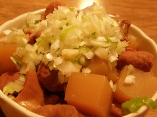 f:id:tominxanadu:20090425111449j:image:right