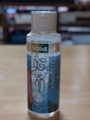 f:id:tominxanadu:20090706110409j:image:left:medium f:id:tominxanadu:20090706110409j:image:left:medium