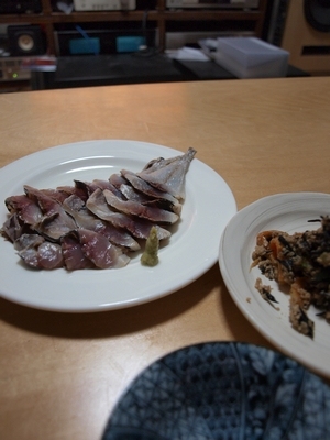 f:id:tominxanadu:20090706113506j:image:left f:id:tominxanadu:20090706113506j:image:left