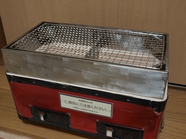 f:id:tominxanadu:20090917165147j:image:left f:id:tominxanadu:20090917165147j:image:left