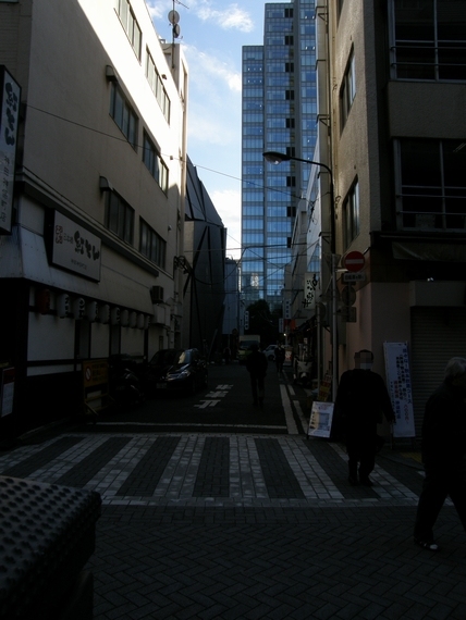 f:id:tominxanadu:20100109173656j:image f:id:tominxanadu:20100109173656j:image
