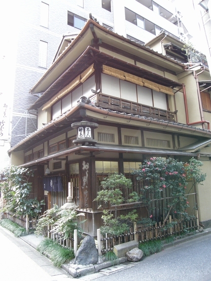 f:id:tominxanadu:20100111130456j:image