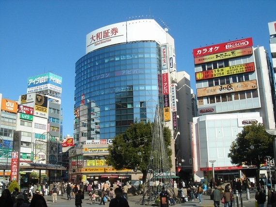 f:id:tominxanadu:20100114160255j:image f:id:tominxanadu:20100114160255j:image