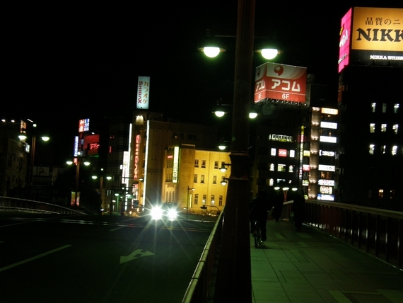 f:id:tominxanadu:20100118151204j:image f:id:tominxanadu:20100118151204j:image