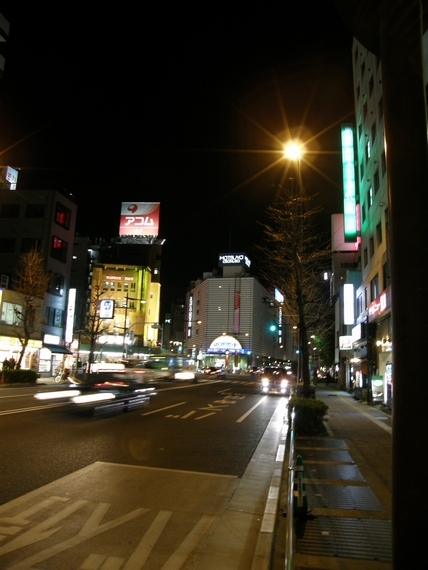 f:id:tominxanadu:20100118152046j:image f:id:tominxanadu:20100118152046j:image